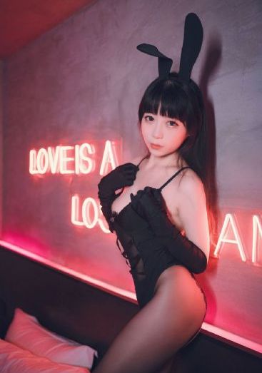 天天视频亚洲_BD国语免费观看