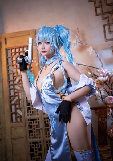theporn国产在线精品_HD高清视频观看