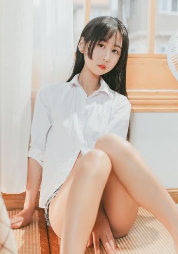 丰满岳乱妇精品无码二区四川_DVD免费在线播放