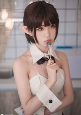 菠萝蜜免费影视在线观看平台_未删减完整版