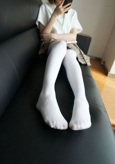 亚洲美女精品视频_蓝光日韩免费观看
