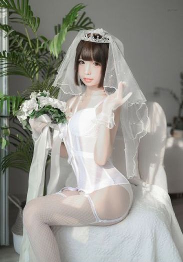 3D动漫H在线观看网址蜜芽_1080神马影院手机在线