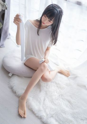乱熟女高潮一区二区在线_1080手机在线观看