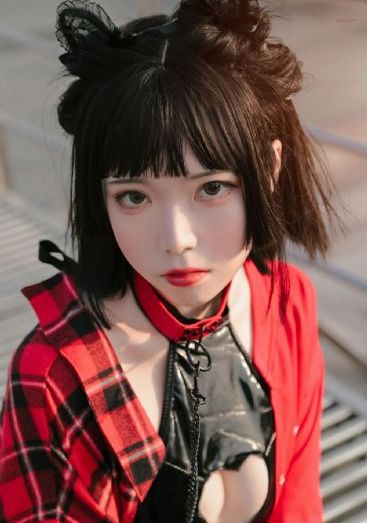前半生第二部90集全部免费观看_DVD免费在线观看