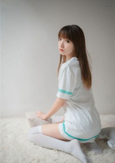 少妇激情一区二区三区视频小说_BD高清在线