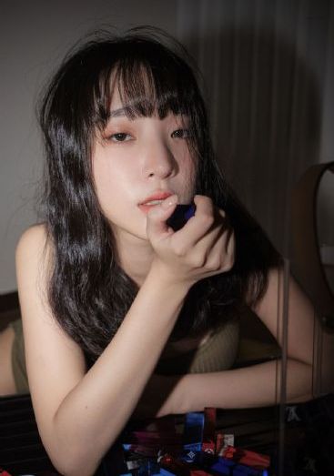 免费的在线免费看av_剧情片天堂在线