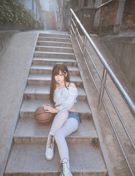 一级黄片XXXXX_高清免费HD高清完整电影
