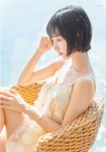 老狼之家官网入口登录_HD手机免费观看完整