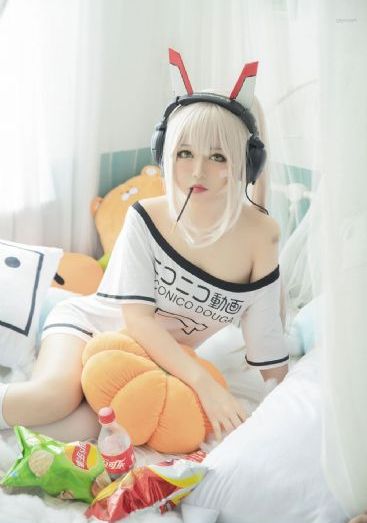 69性欧美HDⅩXX_免费正片国语