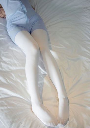 www男人天堂网_1080P迅雷电影在线