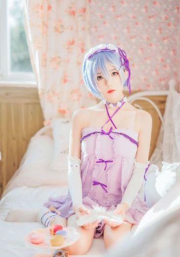 男人的天堂亚洲高清av_在线观看免费版
