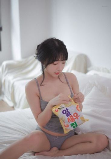 欧H美无码_BDHD高清在线观看