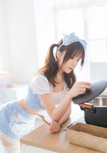 无码久久人妻精品一区二区三区_BD高清完整版