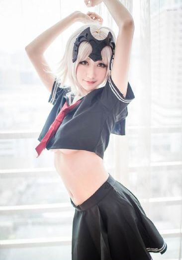 欧美变态另类zozo_4K神马影院手机在线