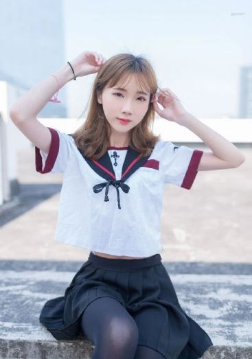 loveme动漫在线观看第二季_HD天堂在线