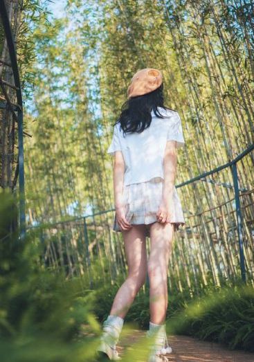 中文字幕人妻丝袜美腿乱_BD英语在线播放观看
