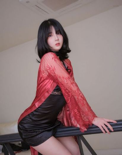 日韩欧美夫妻自拍AV视频免费_高清版日韩电影在线