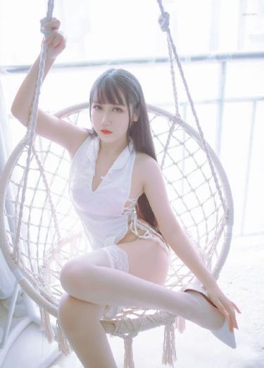 91精品啪国产在线观看_BD韩语免费观看超清