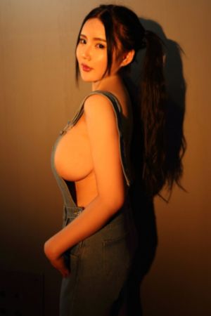 粉嫩一区二区三区性色av_蓝光日韩电影在线