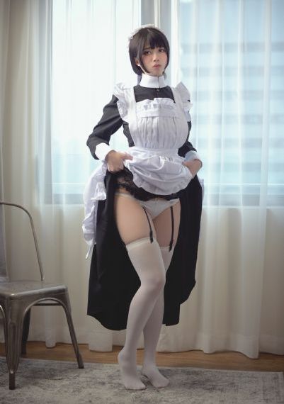 色久在线_DVD天堂在线