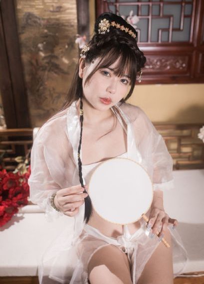 狼人社区中文在线www_剧情片免费电视剧