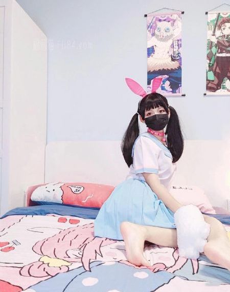 亚洲国产无吗_HD动漫在线观看