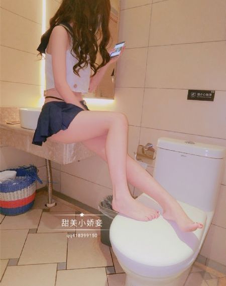欧美一区二区最爽乱淫视频免费看_国产剧在线观看完整版