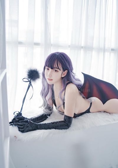 天堂资源在线中文8在线最新版_蓝光手机免费观看完整