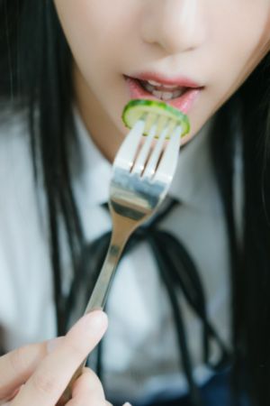 9l视频老太性视频_高清完整版