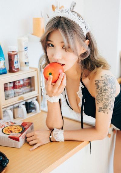 影音先锋来5566_普通话在线观看