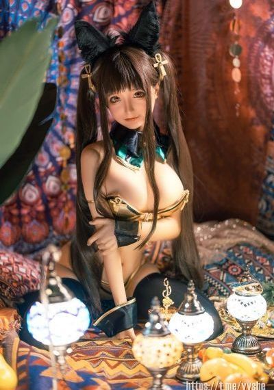 在线中文字幕人妻视频_不卡在线观看