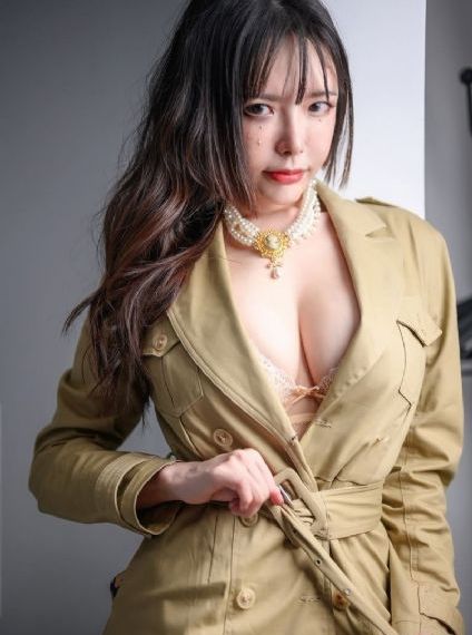 交换女友别墅狂欢阿吉_BD在线视频播放