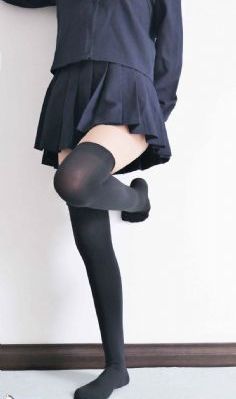 色天使色偷偷色噜噜噜_DVD高清免费观看