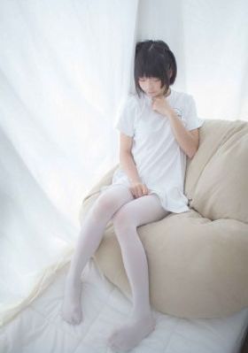 小柔的性污污日记性h_BD韩语迅雷电影在线