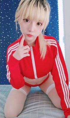 蜜桃av无码一区二区三区_720日韩电影在线