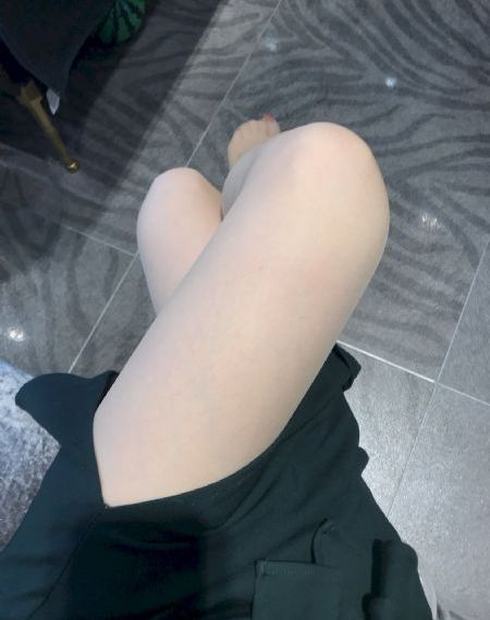 豆芽免费追剧免费下载_高清蓝光在线观