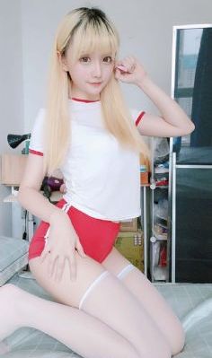 隔壁搬来的黑人邻居中文字幕_1080P高清在线观看