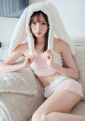 国产农村妇女勾搭对白视频观看_BD英语在线视频观看