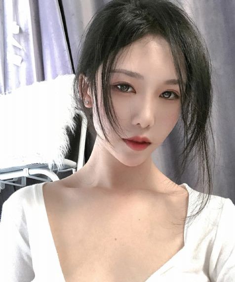 最好看的2018中文中国话视频_BD英语天堂在线