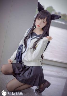 国产色激情_DVD完整视频观看