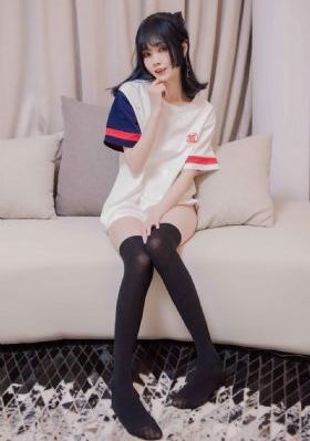 色域迷墙_DVD高清视频观看