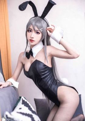 半夜快乐精品av黄色网_720在线播放