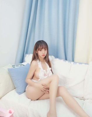 国产精品国产自产拍高清av水多_720完整在线观看