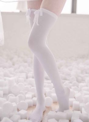 好日子成人免费视频_高清高清视频观看