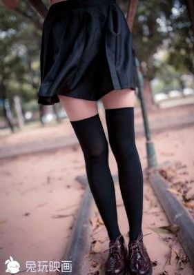 美女露出被男生强行揉图片_高清版完整版未删减