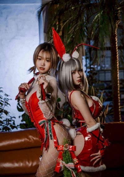 亚洲欧美日韩精品久久奇米色影视_1080P高清完整版