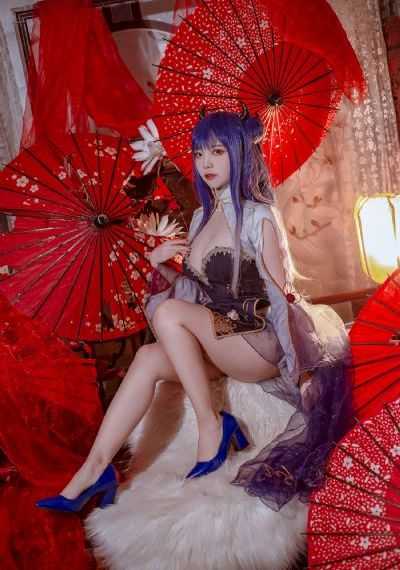 女生把腿扒开让男生捅_蓝光高清视频观看