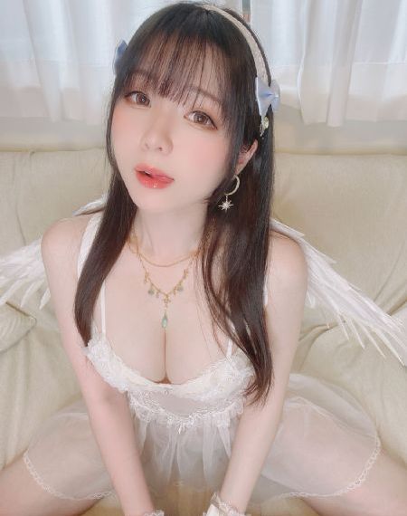 老熟妇一区二区_1080高清免费观看