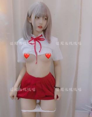 欧美色爱综合网_高清视频大全