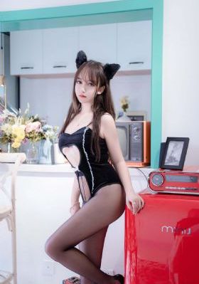 国产无遮挡又黄又爽免费视频软件_高清电影在线观看